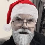 Kenneth Ekström - @kenneth.ekstrom.9 - Instagram
