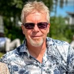 Kenneth Ekström - @kenneth__ekstrom - Instagram