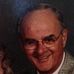 Kenneth Ekstrom - Facebook