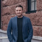 Kenneth Ekström - @kenald0 - Instagram