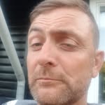 Kenneth Ekstrøm Petersen - @ekstrompetersen - Instagram