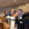 kennethekstrom - @ekstromkenneth - TikTok