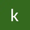 ken eldred - @ken.eldred - TikTok