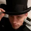 Kenneth Elder - @kenneth.elder - TikTok
