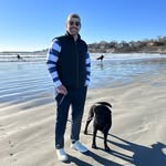 Kenneth Eldred - @kenneth_eldred - Instagram