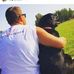 Kenneth Eldred - Facebook