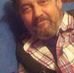 Kenneth Eldred - Facebook