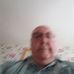 Kenneth Elwell - Facebook