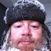 Kenneth Elwell - Facebook