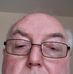 Kenneth Elwell - Facebook