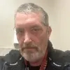 Kenneth Elwell Jr - @kenneth.elwell.jr - TikTok