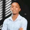 Business with Kenneth 💫 - @kennethelyon - TikTok