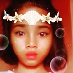 elyza rose engcoy - @elyza_kenneth - Instagram