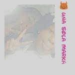 k2213 - @kenneth_el_yeyo28 - Instagram