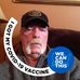 Kenneth Ely - Facebook
