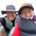 Kenneth Ely - Facebook