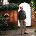 Kenneth Ely - Facebook