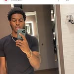 Kenneth Ely - @kj_n_901 - Instagram