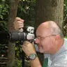 Kenneth Ely - @kennethely - TikTok
