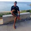 Kenneth Ely Medrano - @kenneth.ely.medra - TikTok