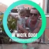 Kenneth Elyn - @kennethelyn - TikTok