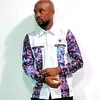 Kenneth Elysée 🇨🇮 - @kenneth_elysee - TikTok
