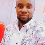 Kenneth Elysee - @kenneth_elysee - Instagram