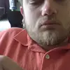 kennethely38 - @kennethely38 - TikTok