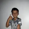 kennethelycastrog - @kennethelycastrog - TikTok