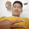 kennethelymedrano - @kennethelymedrano - TikTok