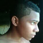 kenyman - @kennethelyeyo247 - Instagram