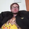KOQBUET19500025768231 - @kennethely5 - TikTok