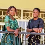Sire Elyon - @kenneth_elyon - Instagram