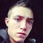 Kenneth - @kennethemanuel21 - Instagram