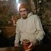 Kenneth Emanuel - Facebook