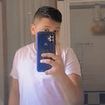 Kenneth Emanuel - @emanuelilias09 - Instagram