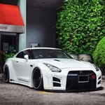 KENNETH EMANUEL - @iliasmejiakennethemanuel - Instagram