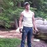 Kenneth Emanuel - @emanuelkenneth - Instagram