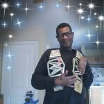 Kenneth Emanuel - @kennyj3649 - Instagram