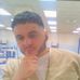 Kenneth Emanuel - Facebook