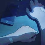 kenneth emanuel - @kenneth.emanuel - Instagram
