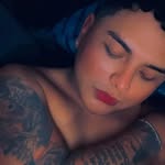 Kenneth Emanuel - @kegs16_ - Instagram