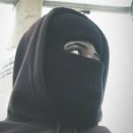 Kenneth Emanuel - @t3nch3y - Instagram