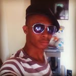 Kenneth Emanuel - @emanuel.kenneth - Instagram