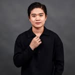 Kenneth Emanuel Cabusao - @kentmnlcbso - Instagram