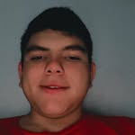 Kenneth Emanuel Delao - @_emanuel197 - Instagram