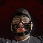 Kenneth Emanuel Delao - @kenneth56728 - Instagram