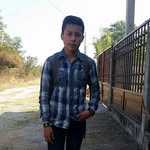 Kenneth Emanuel Escalante Mtz - @kennethemanuelescalante - Instagram