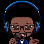 Kenneth Emanuel Jr - @kenneth.j.emanuel - Instagram