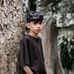 Kenneth Emanuel Jusay - Facebook